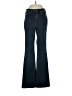 Boden Blue Jeans Size 27 waist - photo 1