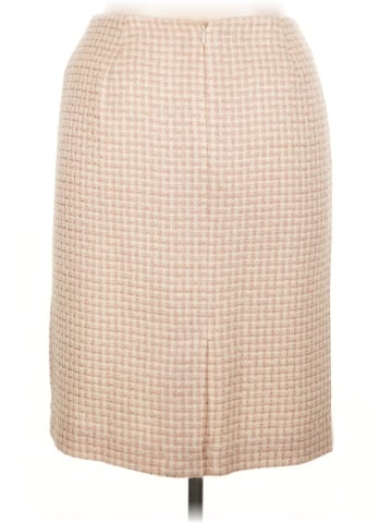B. Darlin Formal Skirt (view 2)