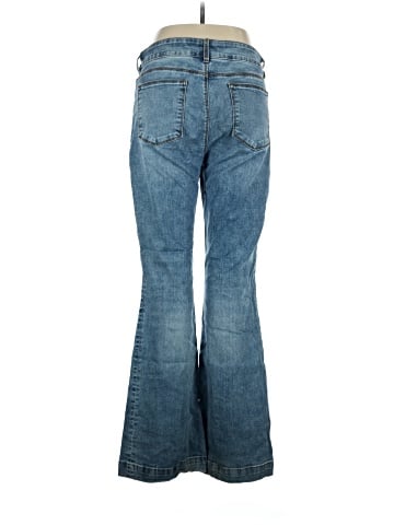 Kut from the Kloth Jeans (view 2)