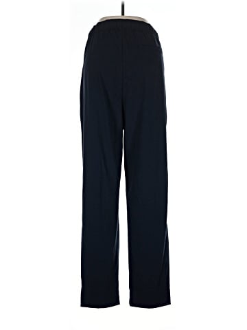 Old Navy Casual Pants (view 2)