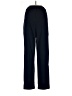 Old Navy Blue Casual Pants Size L (tall) - photo 2