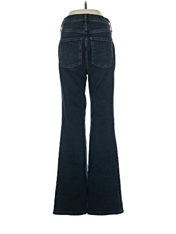 Boden Jeans (view 2)