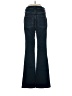 Boden Blue Jeans Size 27 waist - photo 2