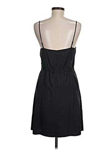 J.Crew Factory Store Casual Dress (view 2)