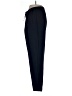 Old Navy Blue Casual Pants Size L (tall) - photo 5