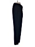 Old Navy Blue Casual Pants Size L (tall) - photo 4