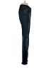 Boden Blue Jeans Size 27 waist - photo 4