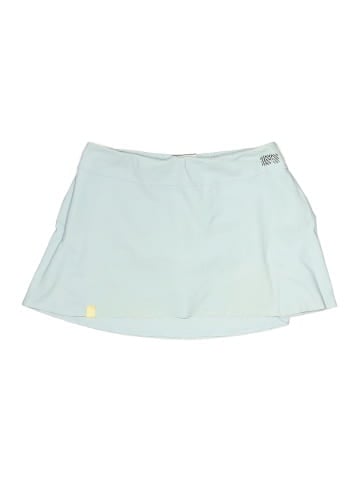 Monreal London Active Skort (view 1)