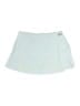 Monreal London Teal Active Skort Size L - photo 1