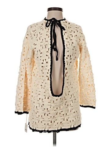 Free People Swimsuit Cover Up (view 1)