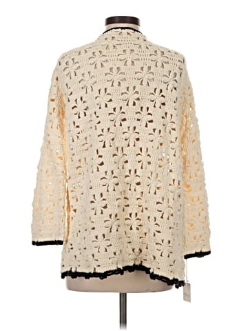 Free People Swimsuit Cover Up (view 2)