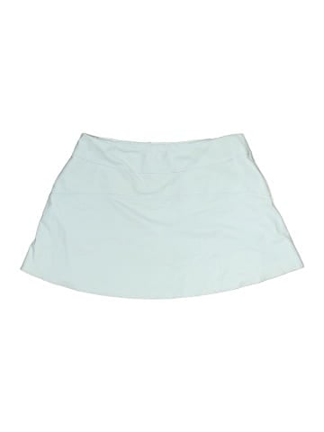 Monreal London Active Skort (view 2)