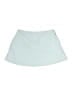 Monreal London Teal Active Skort Size L - photo 2