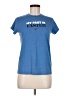 Nike Blue Short Sleeve T-Shirt Size M - photo 1