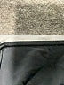ASOS Design Solid Black One Piece Swimsuit Size 10 - photo 3
