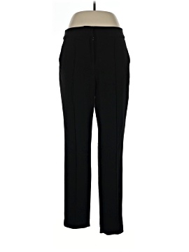 Vince Camuto Dress Pants