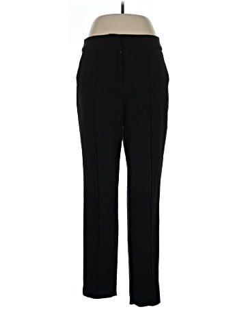 Vince Camuto Dress Pants (view 1)