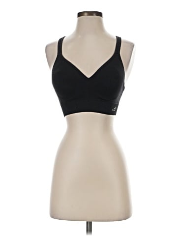 Bcg Sports Bra (view 1)