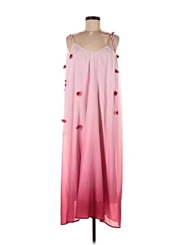Unbranded Casual Dress (view 1)