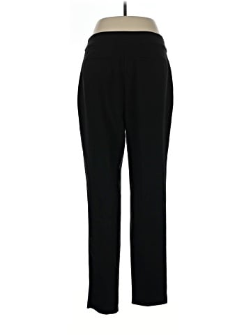 Vince Camuto Dress Pants (view 2)