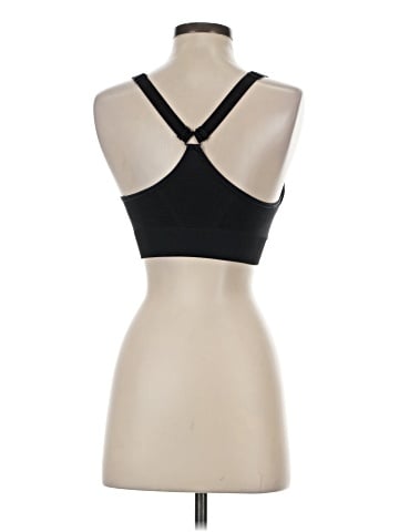 Bcg Sports Bra (view 2)