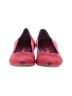 ROTHY'S Color Block Burgundy Flats Size 8 - photo 2