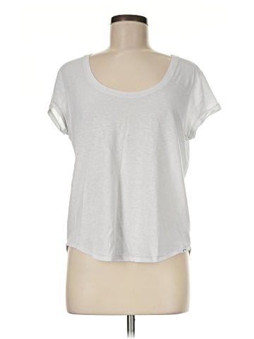 PrAna Short Sleeve T-Shirt (view 1)