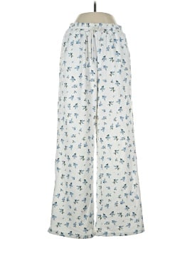 Shein Casual Pants (view 1)