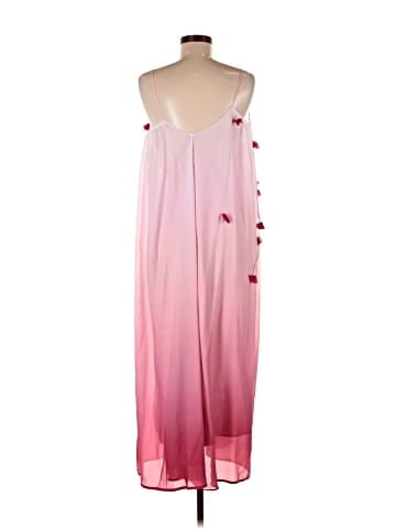 Unbranded Casual Dress (view 2)