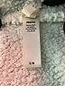 SKIMS Ivory Fleece Size S - photo 7
