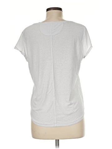 PrAna Short Sleeve T-Shirt (view 2)