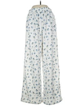 Shein Casual Pants (view 2)