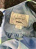Gymboree Blue Dress Size 12-18 mo - photo 3
