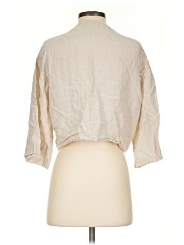 Zara Tank Top (view 2)