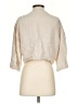 Zara Tan Tank Top Size S - photo 2