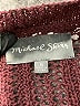 Michael Stars Burgundy Pullover Sweater Size Med (1) - photo 7