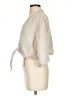 Zara Tan Tank Top Size S - photo 5