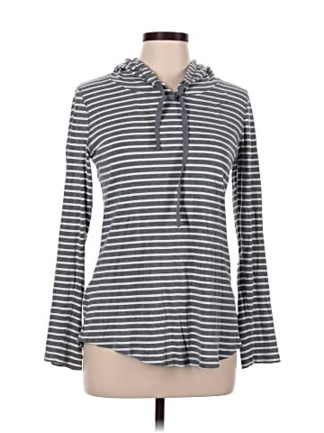 Eddie Bauer Pullover Sweater (view 1)
