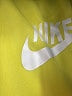 Nike Yellow Track Pants Size M - photo 8