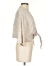 Zara Tan Tank Top Size S - photo 4