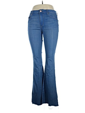 American Eagle Outfitters Jeans (view 1)