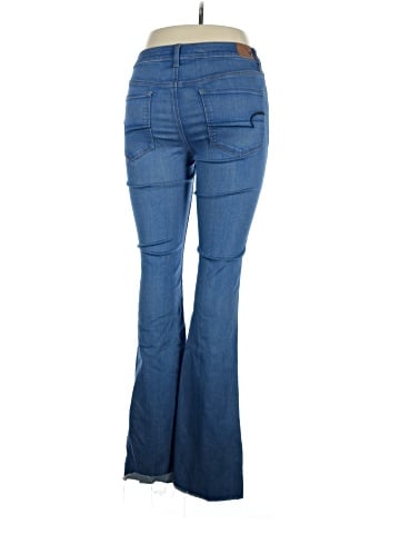 American Eagle Outfitters Jeans (view 2)