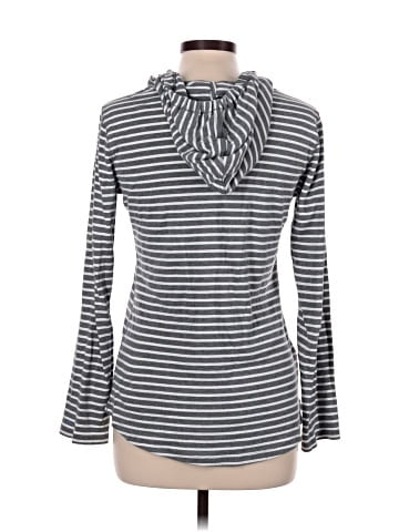 Eddie Bauer Pullover Sweater (view 2)