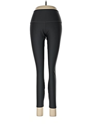 Alo Active Pants (view 1)