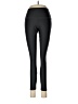 Alo Black Gray Active Pants Size M - photo 1