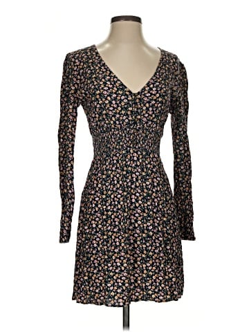 MASON & BELLE Casual Dress (view 1)