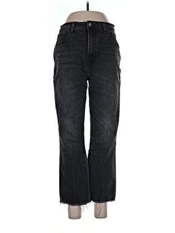 Abercrombie & Fitch Jeans (view 1)