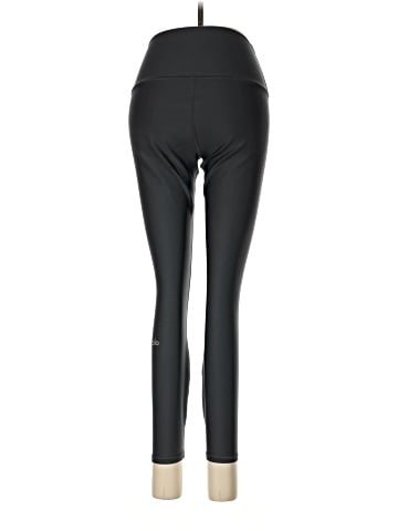 Alo Active Pants (view 2)