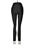 Alo Black Gray Active Pants Size M - photo 2