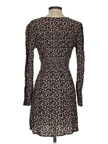 MASON & BELLE Casual Dress (view 2)